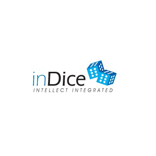 Indice Device mark 5050376 Trademark