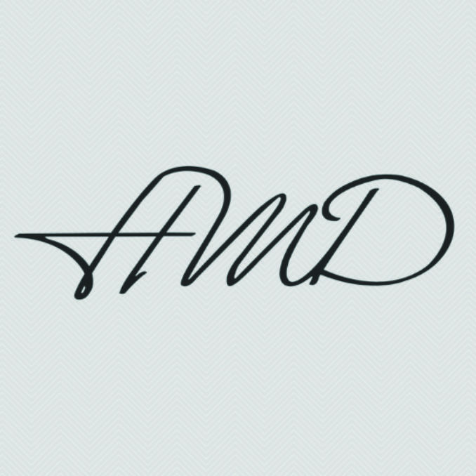 Artistic Logo Hmd As Per Label Device mark 5050299 Trademark