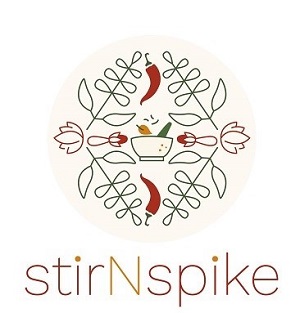 Stirnspike Device mark 5050755 Trademark