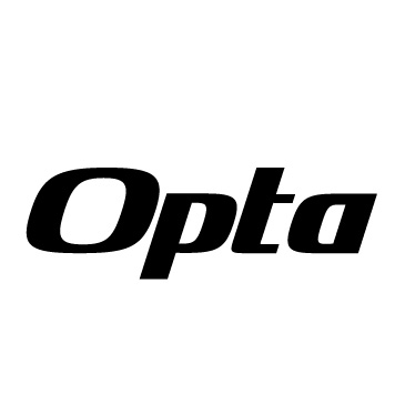 Opta Device mark 5051306 Trademark