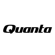 Quanta Device mark 5051307 Trademark