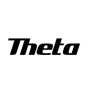 Theta Device mark 5051308 Trademark