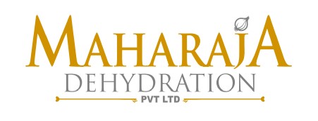 Maharaja Dehydration Pvt Ltd Device mark 5050799 Trademark