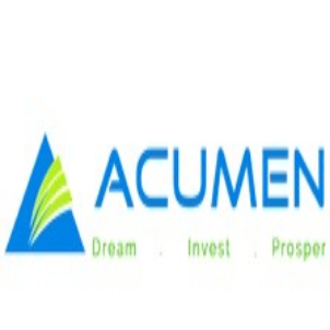 Acumen Device mark 5050662 Trademark