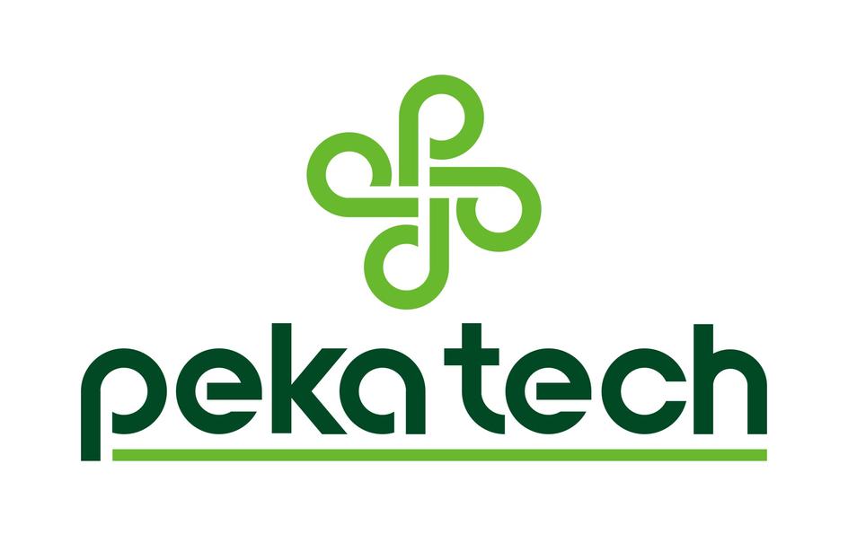 Pekatech Device mark 5052101 Trademark