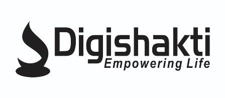Digishakti Empowering Life Device mark 5051761 Trademark