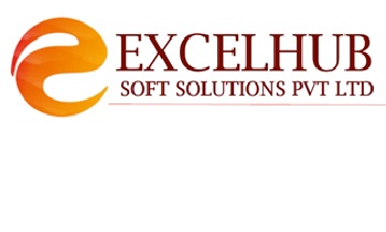 Excelhub Device mark 5052034 Trademark