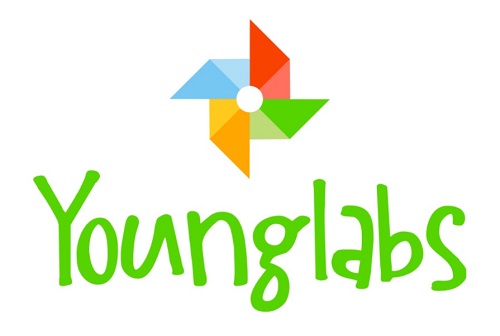 Younglabs Device mark 5051510 Trademark