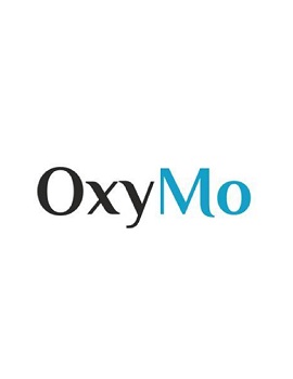 Oxymo Device mark 5051514 Trademark