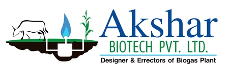 Akshar Biotech Pvt. Ltd. Device mark 5052244 Trademark