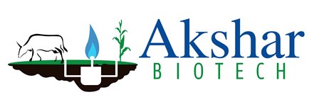 Akshar Biotech Device mark 5052243 Trademark