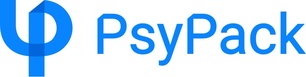 Psypack Logo Device mark 5052479 Trademark