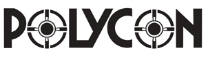 Polycon Device mark 5052280 Trademark