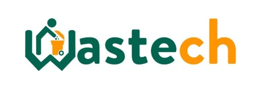 Wastech Device mark 5052436 Trademark