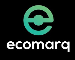 Ecomarq Device mark 5053167 Trademark