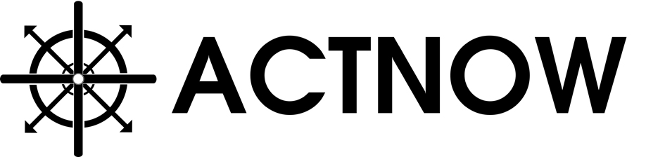 Actnow Device mark 5053000 Trademark
