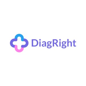 Diagright Device mark 5053053 Trademark