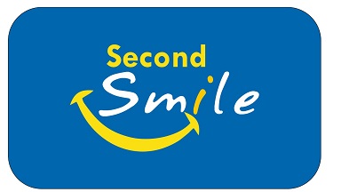 Second Smile Device mark 5052646 Trademark