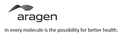 Aragen - In Every Molecule Is The Possibility For Better Health Device mark 5052936 Trademark