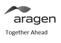 Aragen - Together Ahead Device mark 5052924 Trademark
