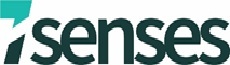 7senses Device mark 5053204 Trademark