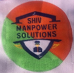 Shiv Manpower Solutions Device mark 5053510 Trademark