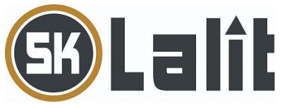 Sk Lalit Device mark 5053316 Trademark