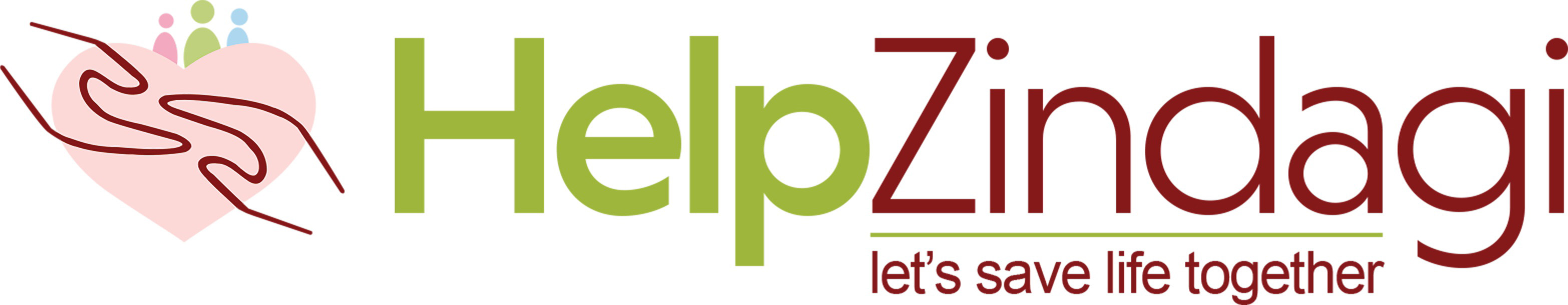 Helpzindagi Device mark 5053279 Trademark