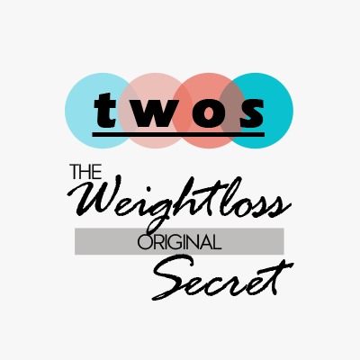 Twos – The Weightloss Original Secret Device mark 5053616 Trademark