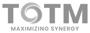 Totm - Maximizing Synergy Device mark 5053737 Trademark