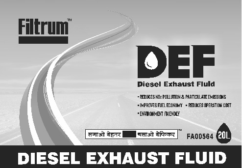 Def Logo Device mark 5053469 Trademark