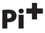 Piplus Device mark 5053895 Trademark