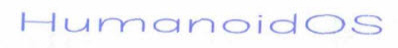Humanoidos Device mark 5054144 Trademark