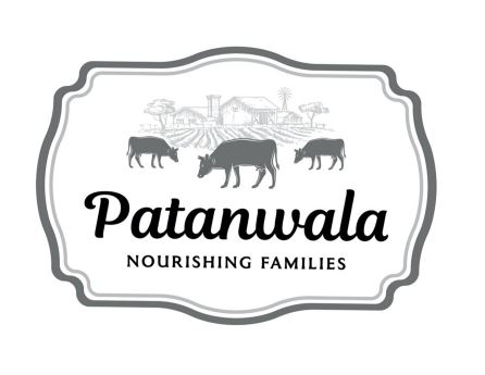 Patanwala Nourishing Families Device mark 5053429 Trademark