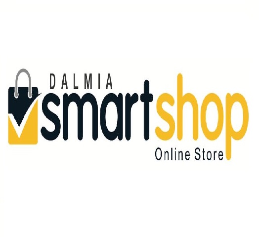 Dalmia Smartshop Online Store Device mark 5053897 Trademark