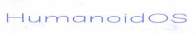 Humanoidos Device mark 5054141 Trademark