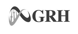 Grh (with Device) Device mark 5054435 Trademark