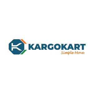Kargokart Device mark 5054586 Trademark