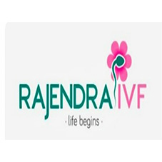 Rajendra Ivf Device mark 5054262 Trademark