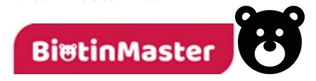 Biotinmaster Device mark 5054766 Trademark
