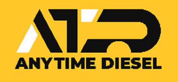 Atd Anytime Diesel Device mark 5055361 Trademark
