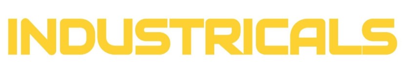 Industricals Device mark 5055229 Trademark