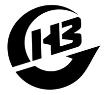 Hb Device mark 5055024 Trademark