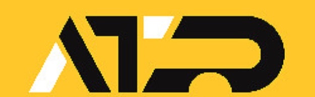 Atd Device mark 5055457 Trademark