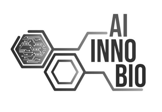 Ai Inno Bio Device Device mark 5054990 Trademark