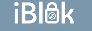 Iblok (label) Device mark 5055420 Trademark
