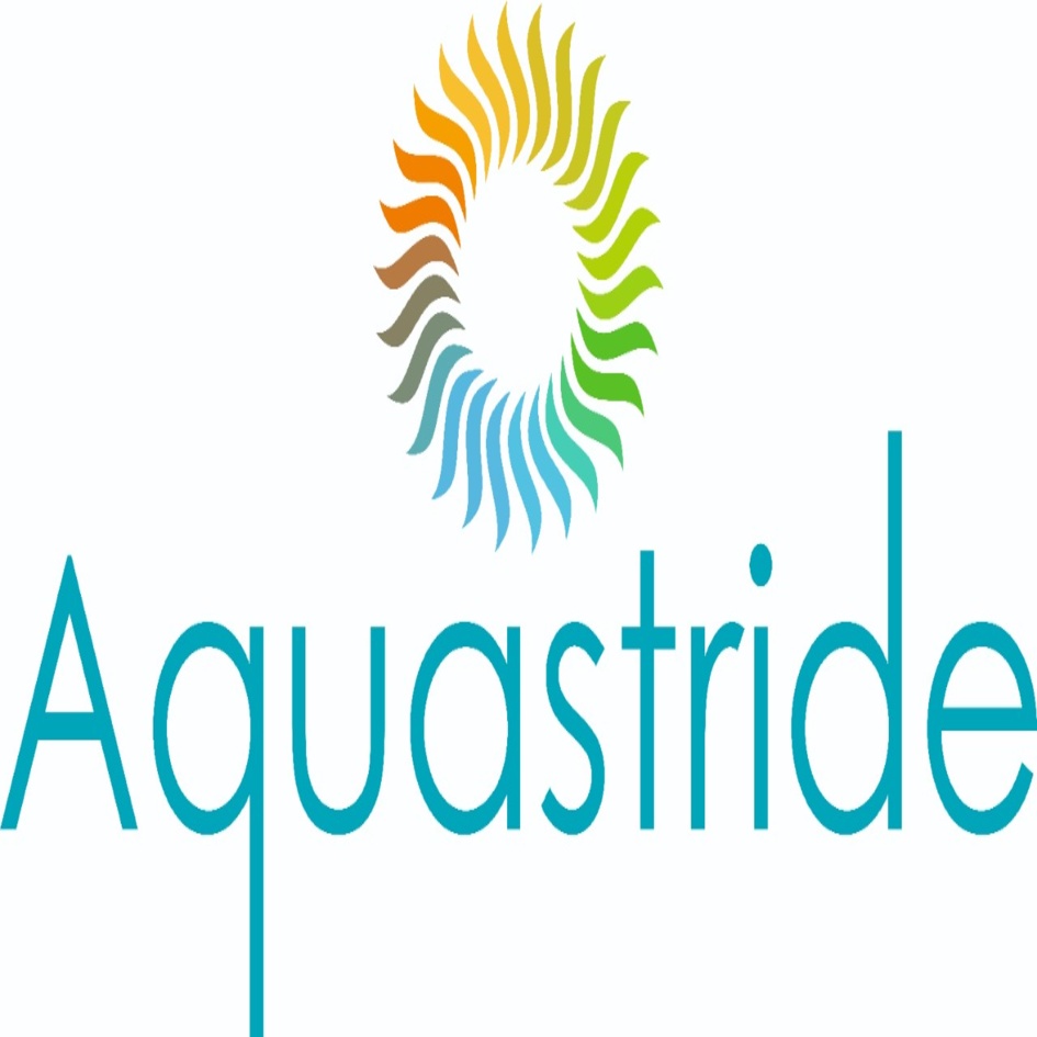 Aquastride Device mark 5055277 Trademark