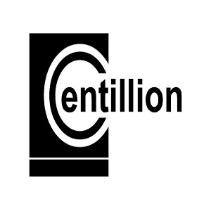 Device Of Centillion Device mark 5055346 Trademark