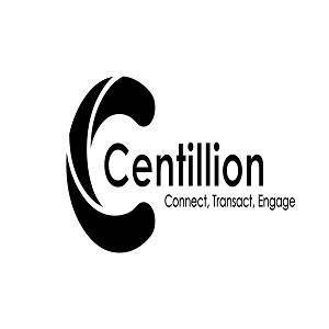 Device Of Centillion Device mark 5055350 Trademark