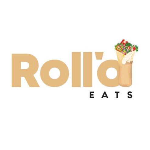 Roll'd Eats Device mark 5055561 Trademark